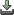 icon_reception_mail.png