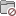 icon_spam_mail.png
