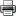 icon_symbole_imprimante_impression.png
