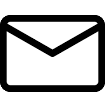 icon_symbole_mail_messagerie.png
