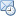 icon_symbole_mail_programme_differe.png