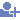 logo_icon_ajout_contact.png