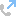 logo_icon_appel_emis.png