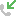 logo_icon_appel_recu.png