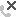 logo_icon_appel_refus.png
