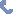 logo_icon_appel.png