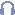 logo_icon_casque.jpg