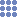 logo_icon_clavier.png