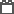 logo_icon_date.png