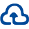 logo_icon_filesender2.png