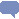 logo_icon_historique_mes.jpg