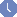 logo_icon_historique.png