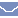 logo_icon_mail.png