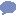 logo_icon_message.png