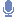 logo_icon_micro.png