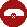 logo_icon_raccrocher.png