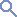 logo_icon_rechercher.jpg