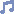 logo_icon_sonnerie.jpg