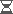 logo_icon_temps.png
