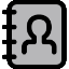 logo_icon_thunderbird_contact_tdbd.png
