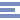 logo_icon_xivo_configurer.jpg
