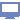 logo_icon_xivo_gestion_appel.jpg
