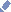 logo_icon_xivo_modifier.jpg