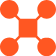 logo_icon_xivo.png