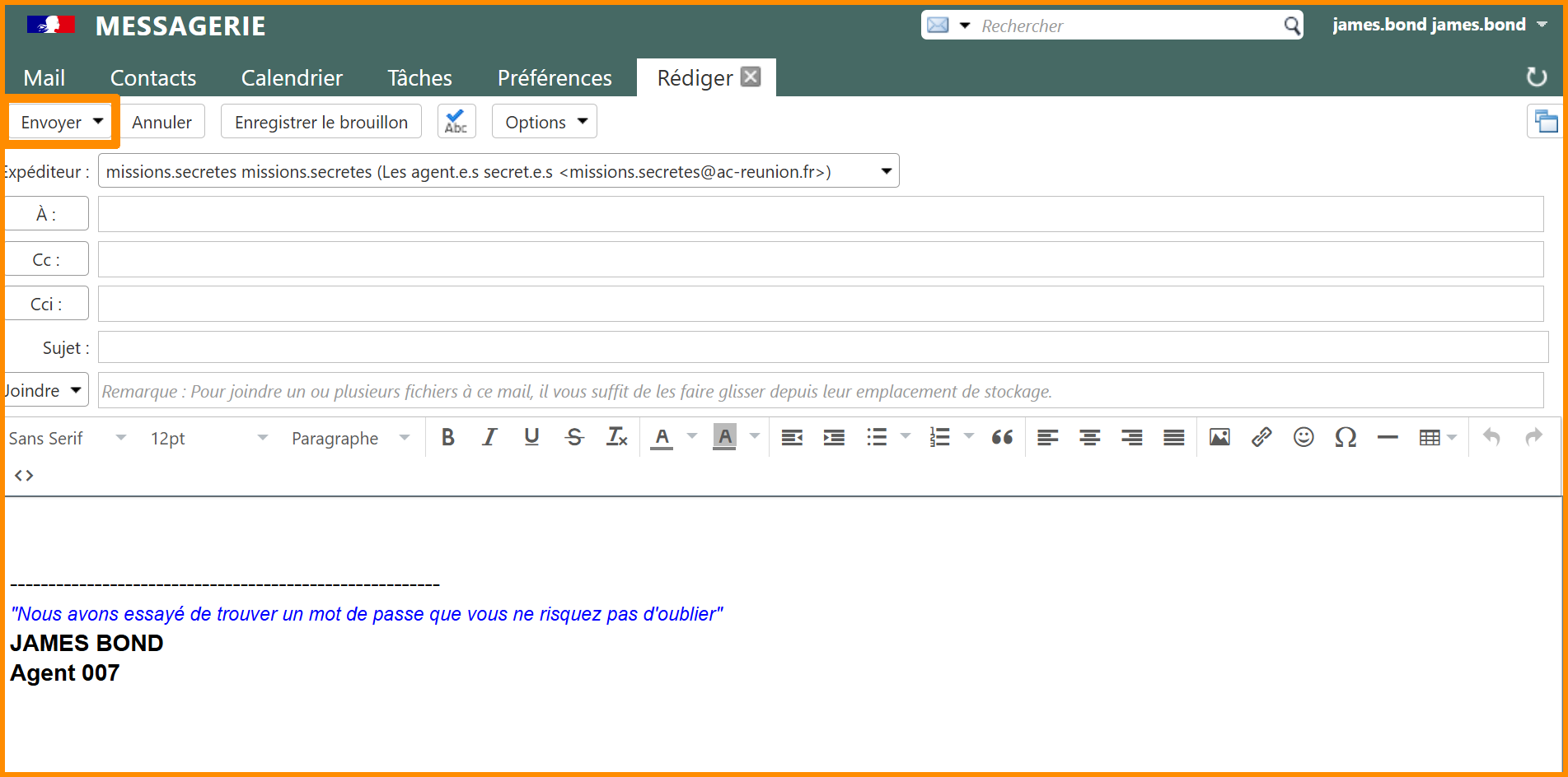 mail1.png