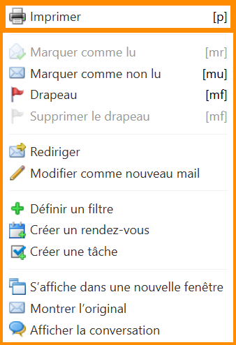 mail6.png