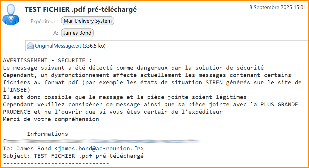 spam1.png