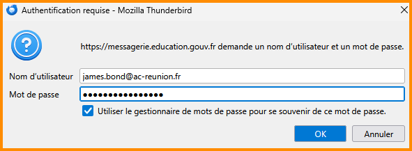 thun17.png