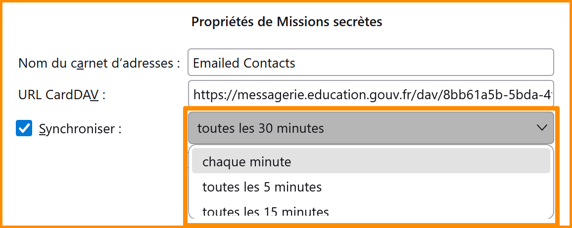thun24.png