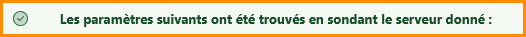 thun5.png