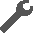 xivo_parametre.png