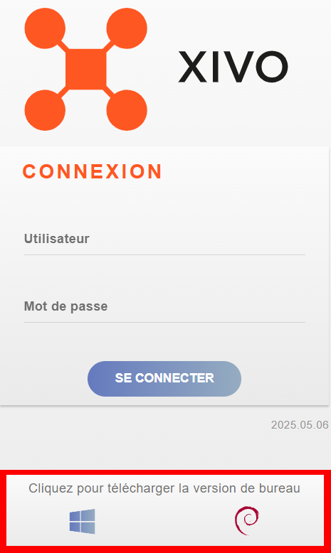 xivo1.png