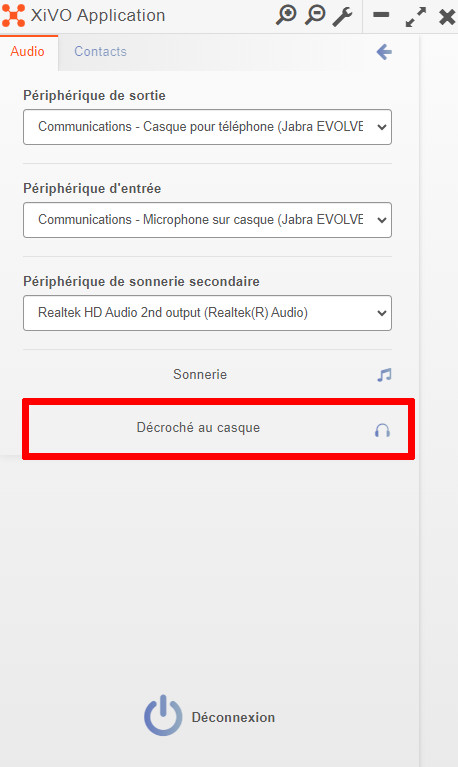 xivo16.jpg