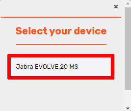 xivo17.jpg