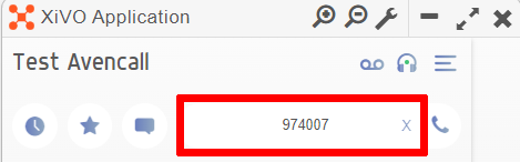 xivo24.png