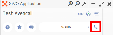 xivo25.png