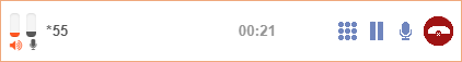 xivo28.png