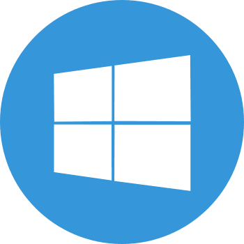 windows.png