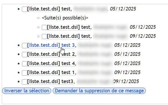 09_09_07-liste.test.dsi - Liste de test à usage de la DSI - arc — Mozilla Firefox.jpg