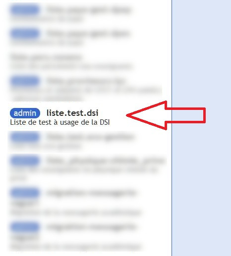 2025-12-17 08_06_28-Service de Listes de Diffusion - Académie de la Réunion - search_list.jpg