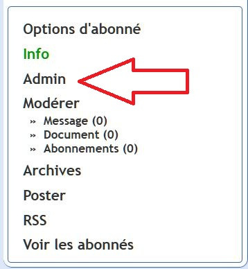 2025-12-17 08_20_57-liste.test.dsi - Liste de test à usage de la DSI - info — Mozilla Firefox.jpg