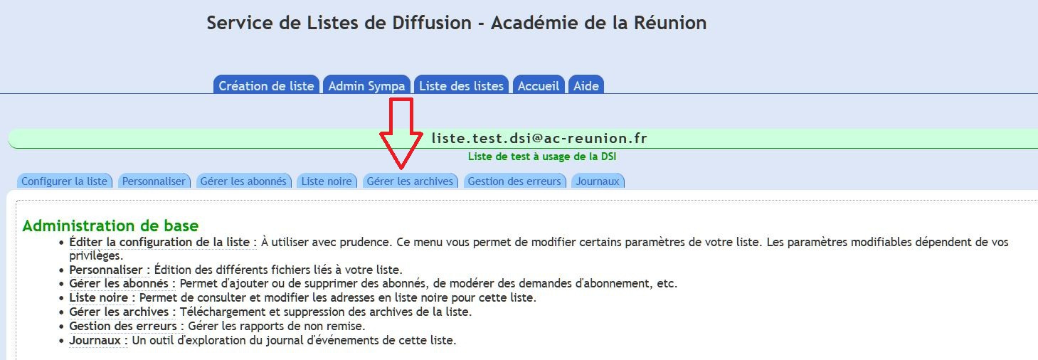 2025-12-17 08_23_13-liste.test.dsi - Liste de test à usage de la DSI - admin — Mozilla Firefox.jpg