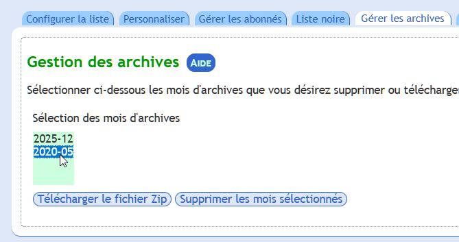 2025-12-17 08_29_13-liste.test.dsi - Liste de test à usage de la DSI - arc_manage — Mozilla Firefox.jpg