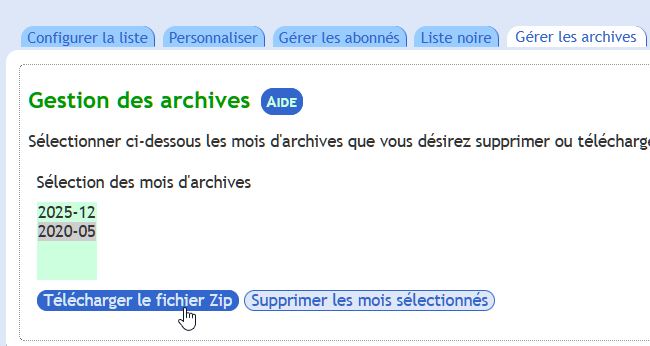 2025-12-17 08_30_15-liste.test.dsi - Liste de test à usage de la DSI - arc_manage — Mozilla Firefox.jpg