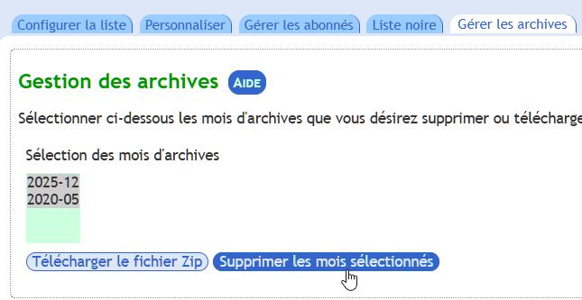 2025-12-17 08_33_51-liste.test.dsi - Liste de test à usage de la DSI - arc_manage — Mozilla Firefox.jpg