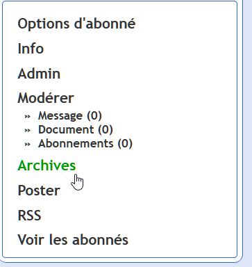 2025-12-17 09_06_26-liste.test.dsi - Liste de test à usage de la DSI - arc — Mozilla Firefox.jpg